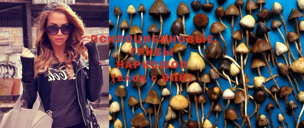 гашишное масло Алексин