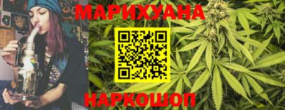 а пвп мука Пугачёв